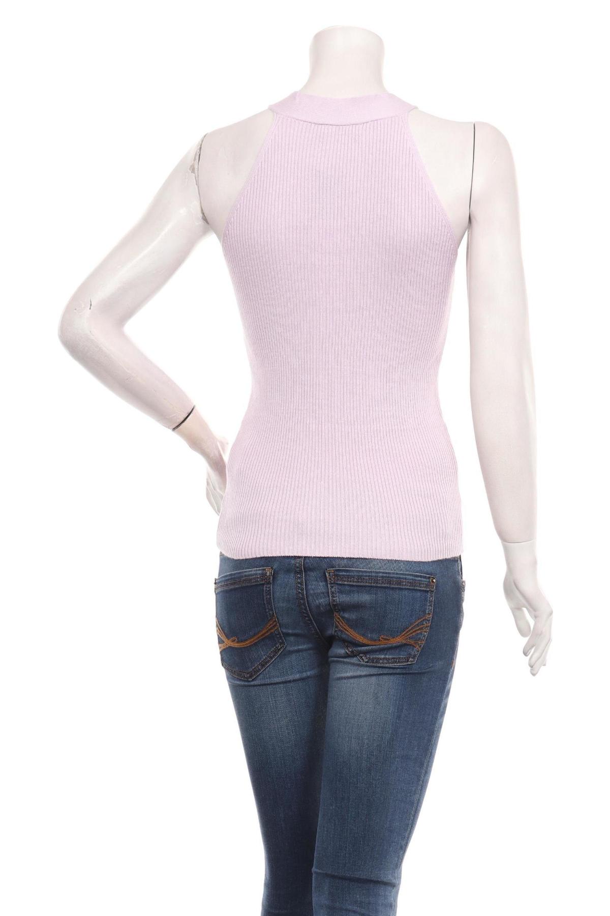 Блуза TRENDYOL2