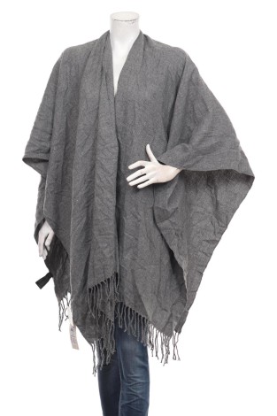 Poncho PIECES