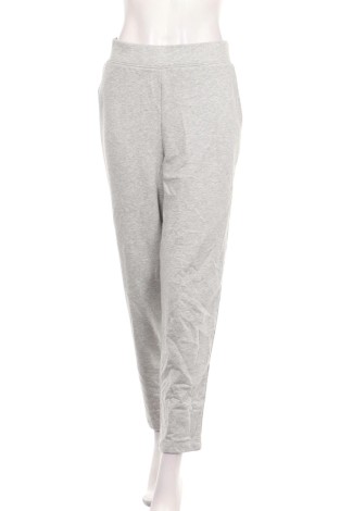 Pantalon sport LANDS' END