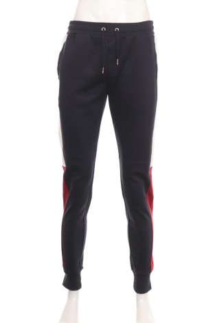 Pantalon sport TOMMY HILFIGER