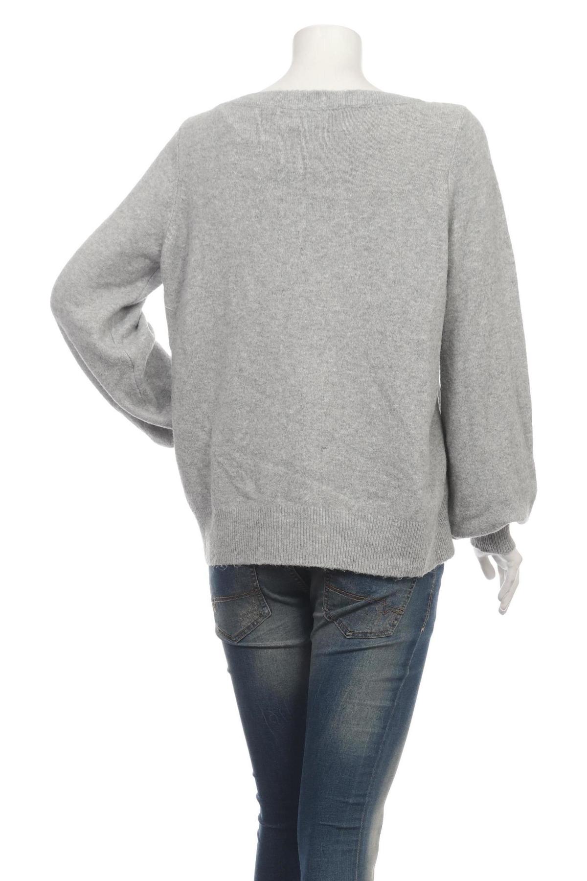 Пуловер VERO MODA2