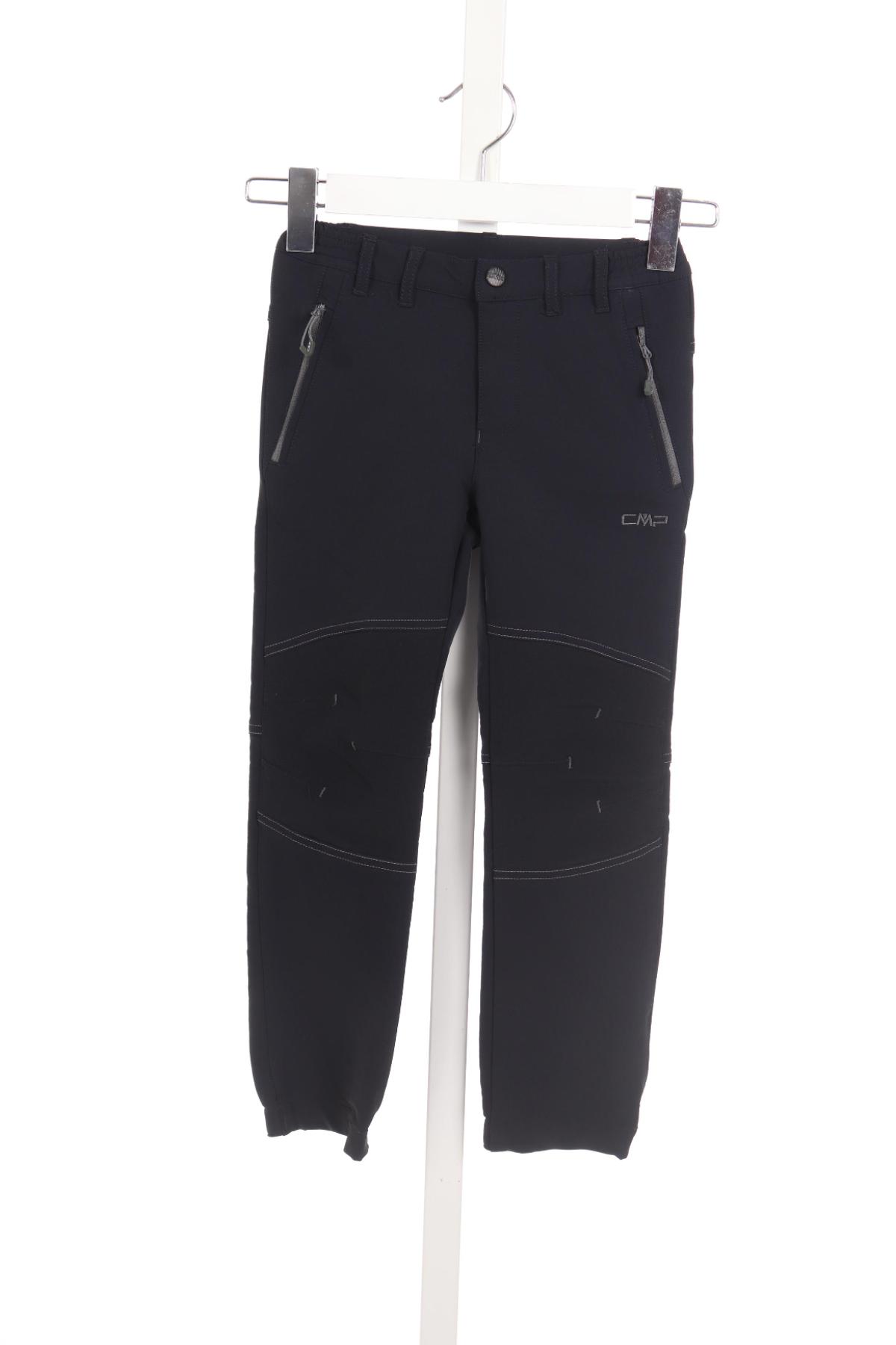 Детски спортен панталон CMP1