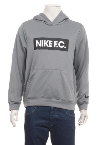 Sweatshirt NIKE