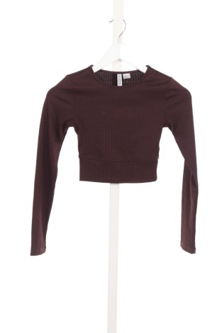Bluză H&M DIVIDED