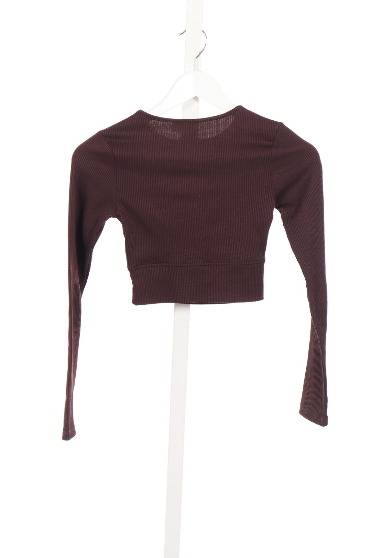 Блуза H&M DIVIDED2