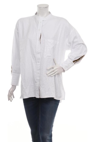 Cămaşă ZARA BASIC