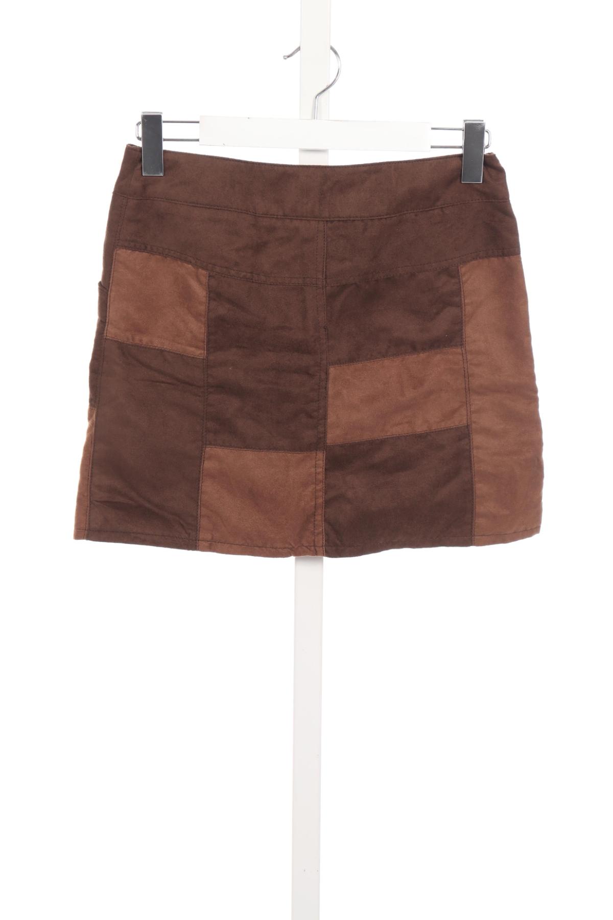 Детска пола H&M2