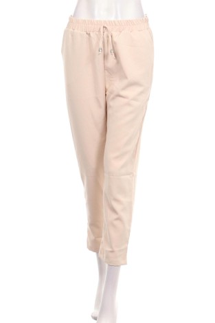 Pantalon ARYA