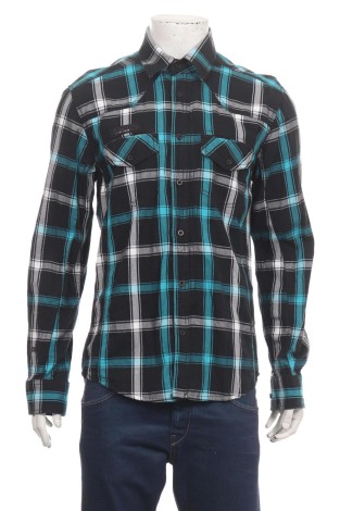 Риза JACK & JONES