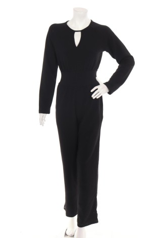 Salopetă elegantă BIK BOK