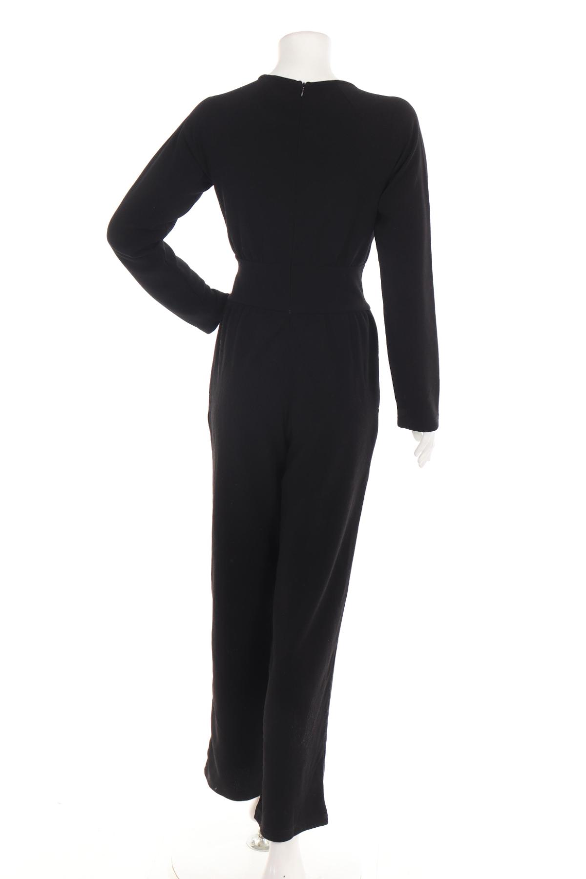 Елегантен гащериозон BIK BOK2