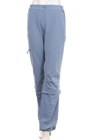 Pantaloni sport STORMBERG
