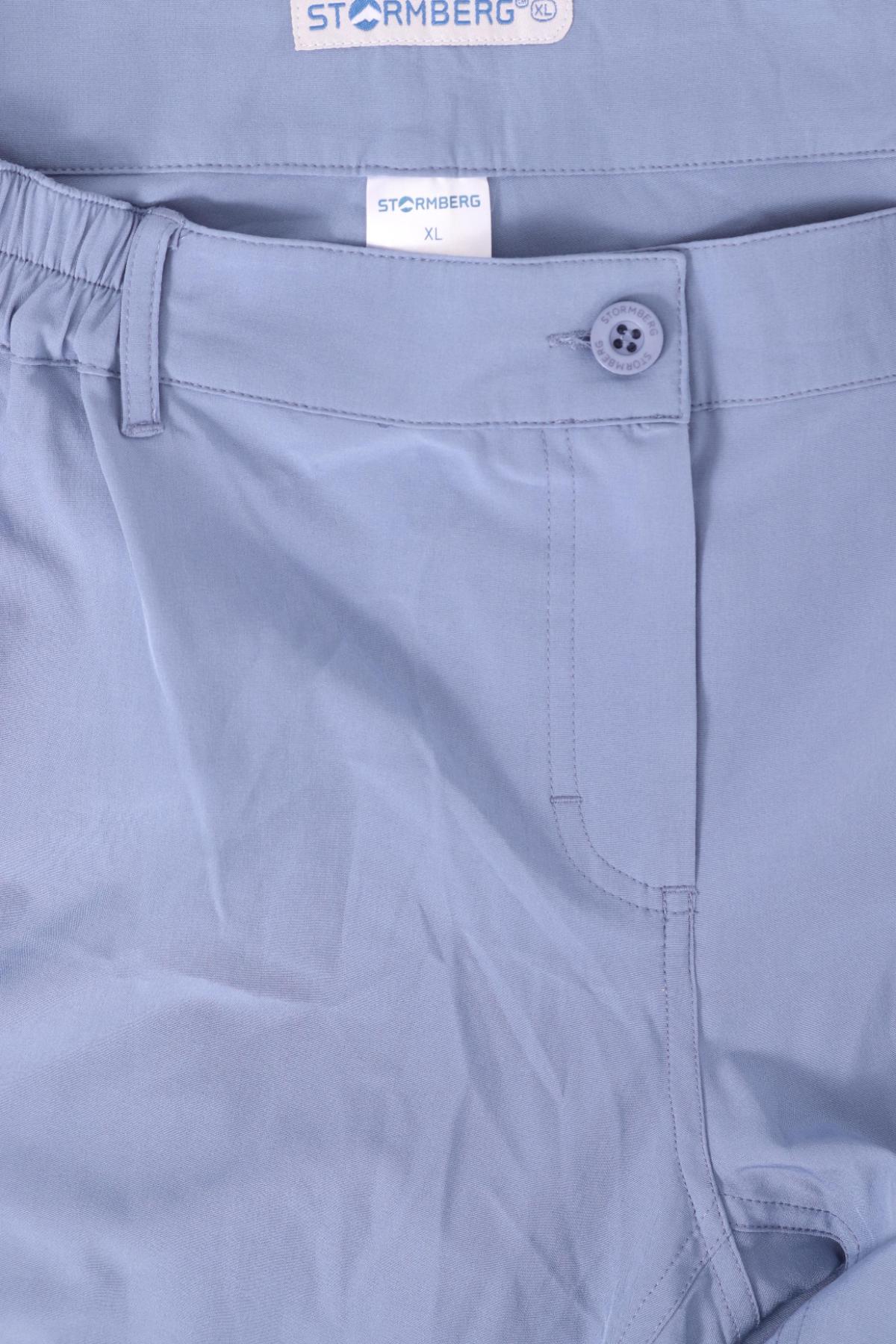 Спортен панталон STORMBERG3