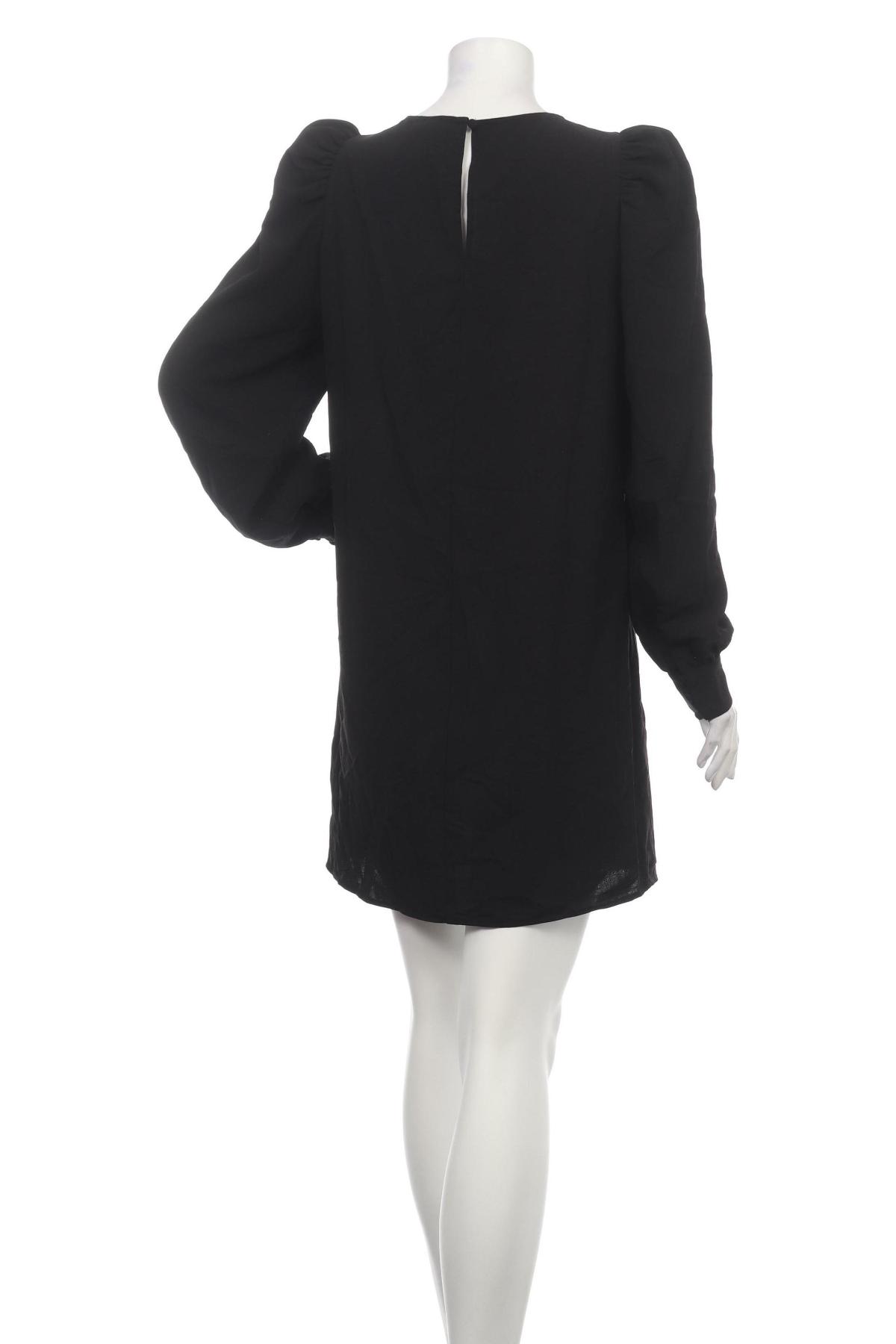 Официална рокля H&M2