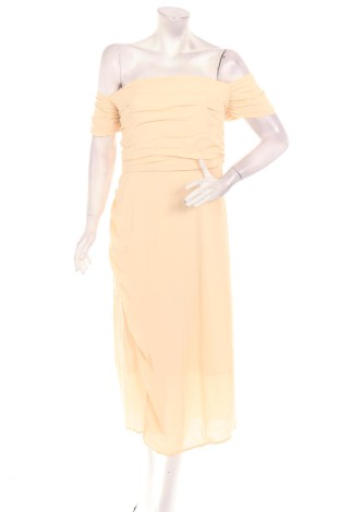 Rochie de ocazie DAZY