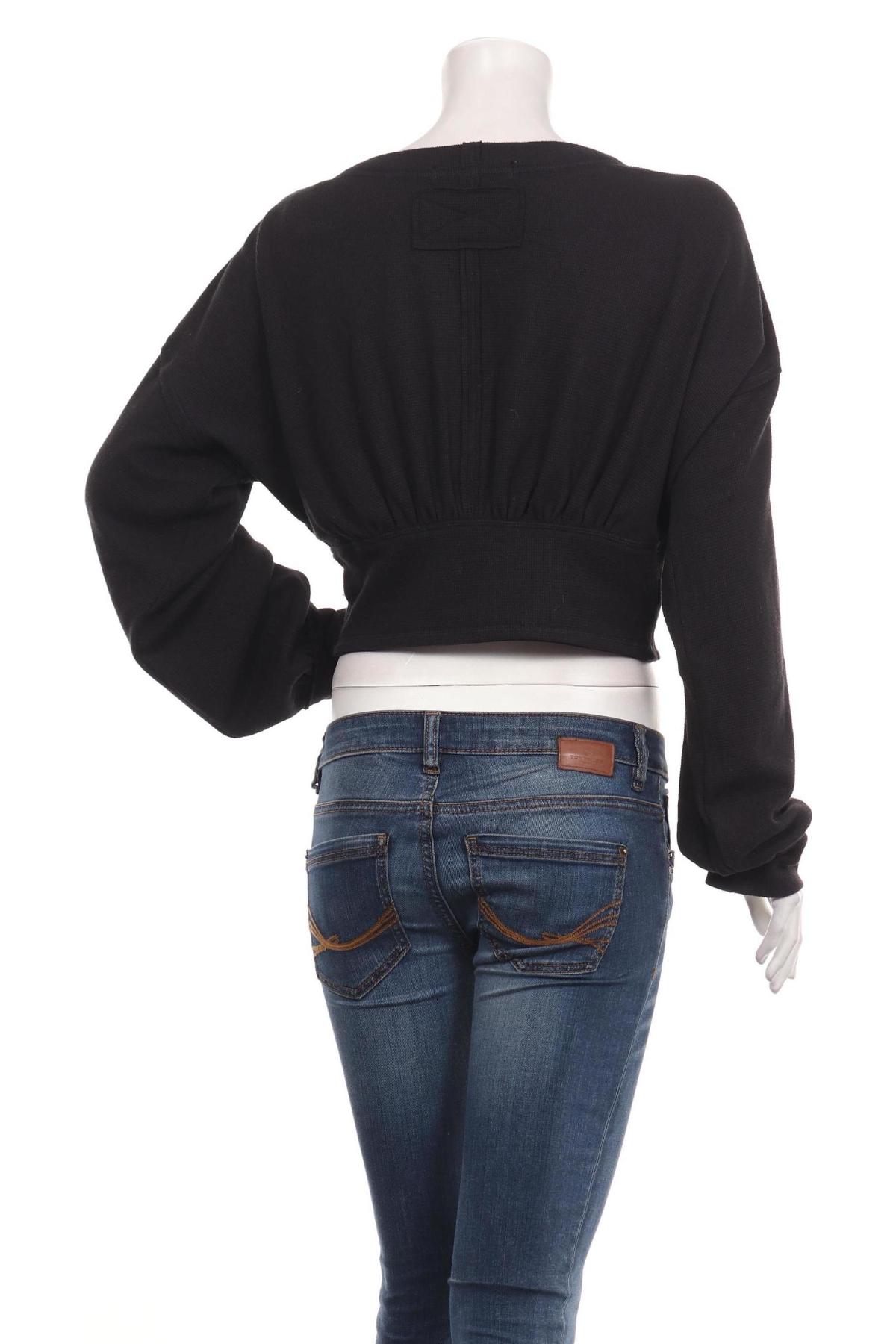 Блуза WE THE FREE2