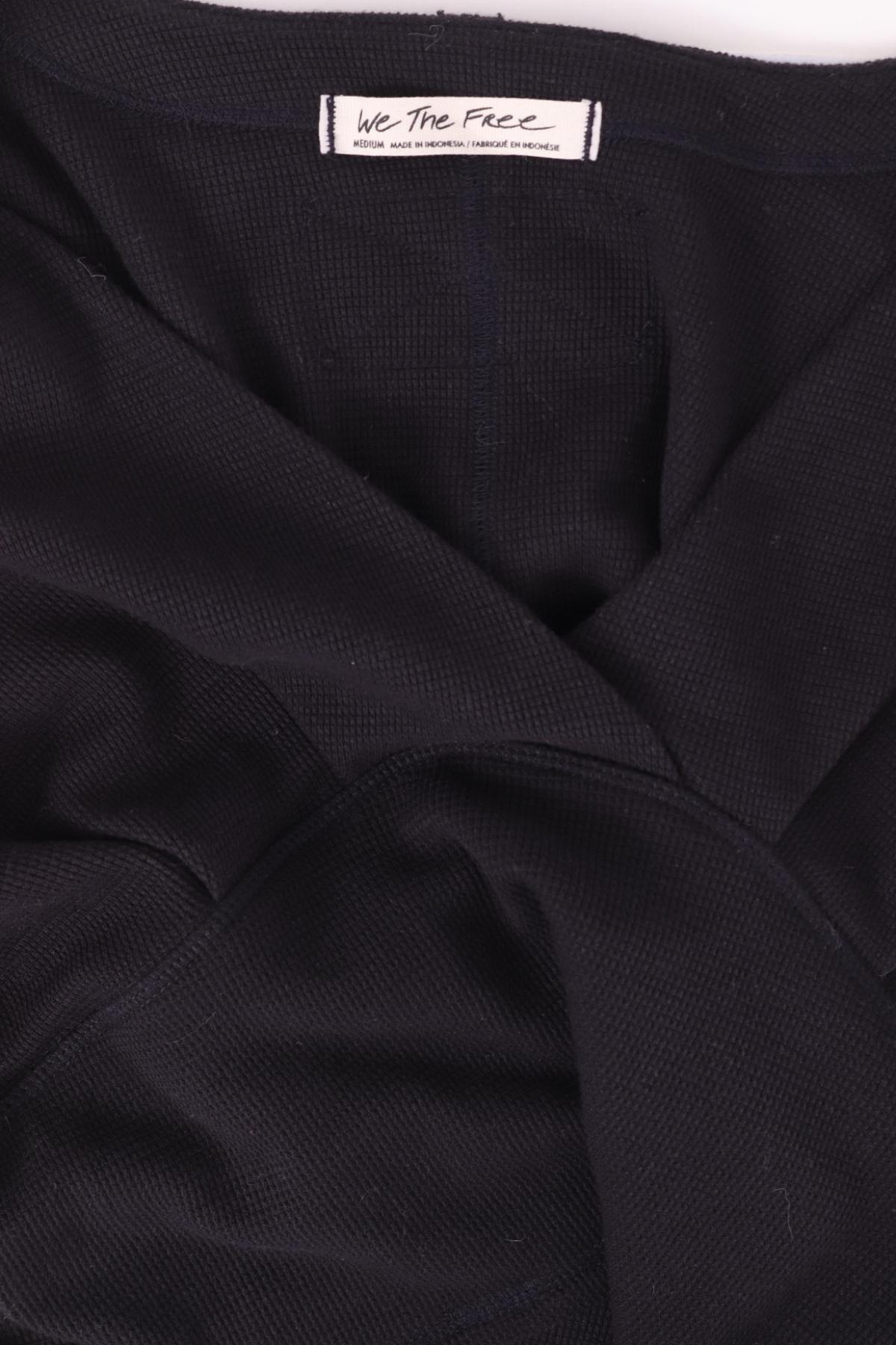 Блуза WE THE FREE3