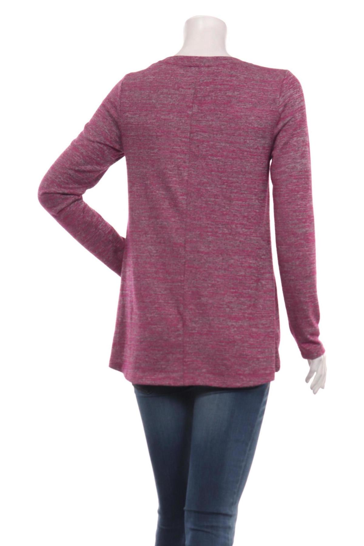 Блуза JONES NEW YORK2