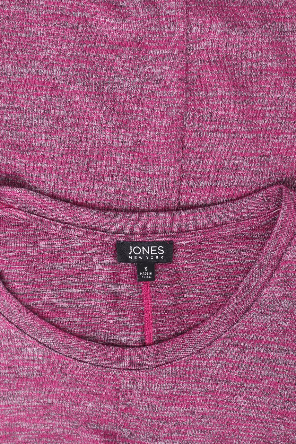 Блуза JONES NEW YORK3