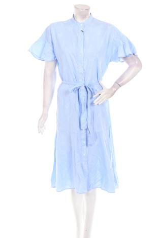 Rochie casual GANT