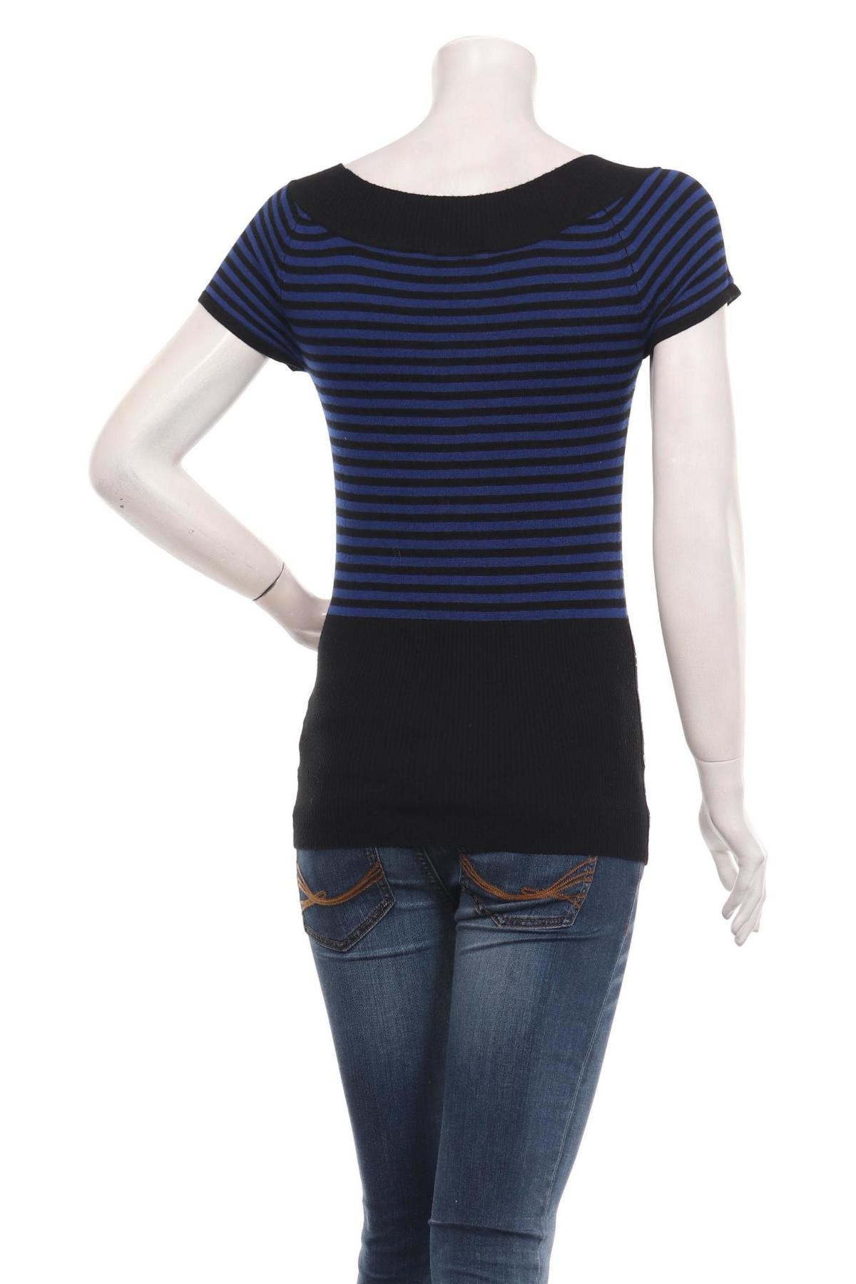 Блуза CLOCKHOUSE2