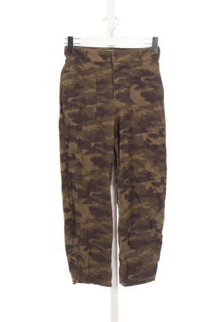 Pantalon UNIVERSAL THREAD