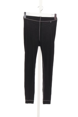 Colant sport HELLY HANSEN
