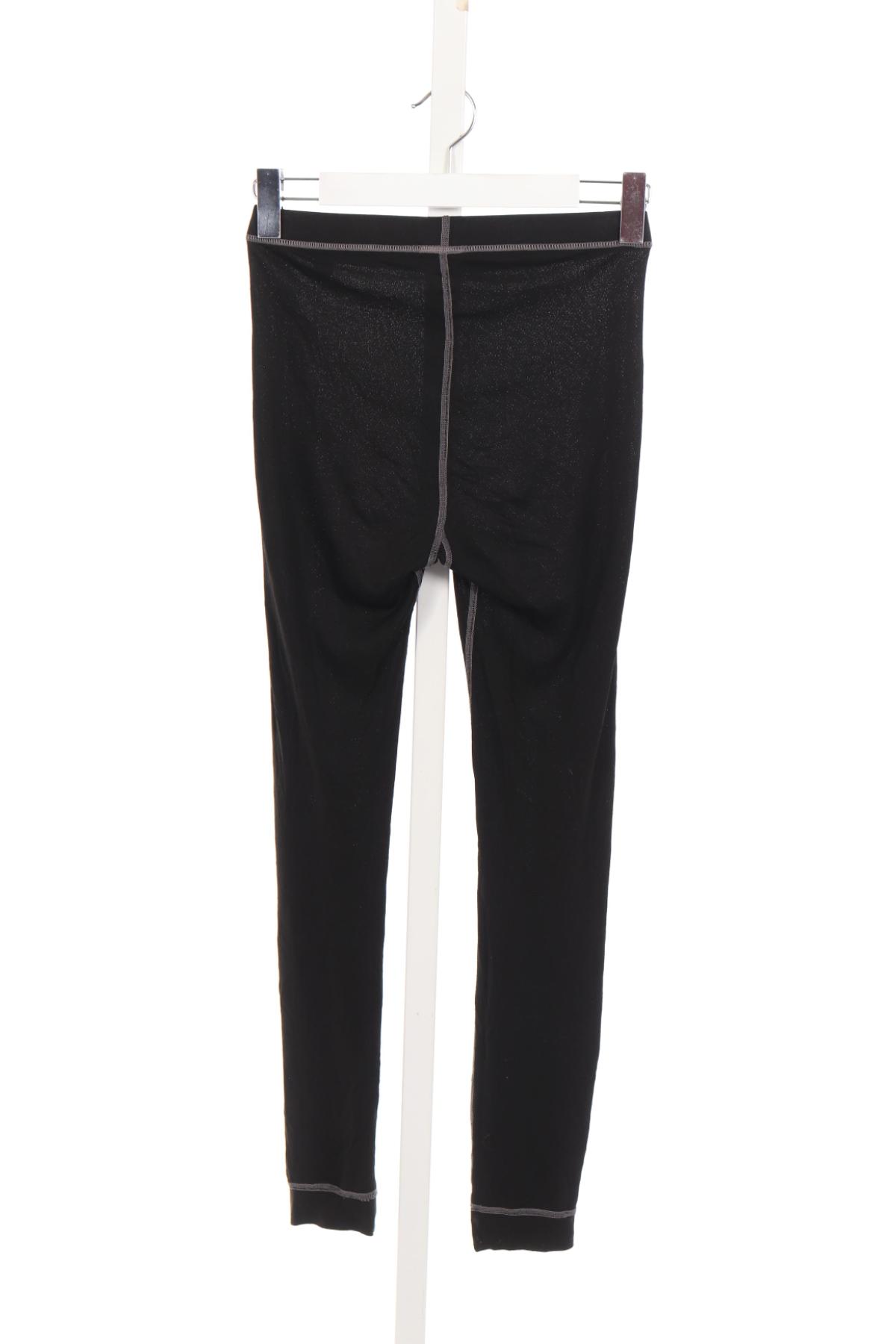 Спортен клин HELLY HANSEN2