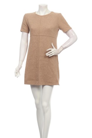 Rochie casual ZARA