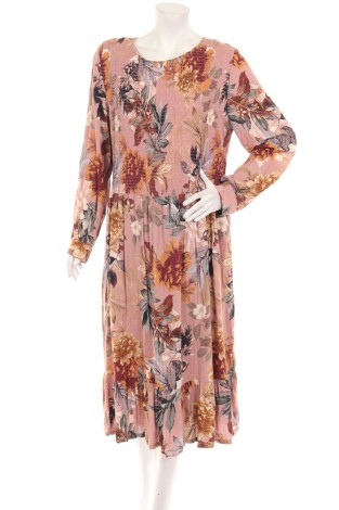 Rochie casual DRANELLA