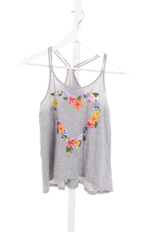 Maiou capii OLD NAVY