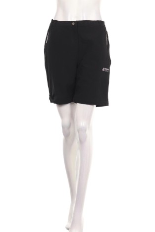 Pantaloni scurţi CRIVIT SPORTS