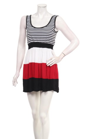 Rochie casual NO NAME