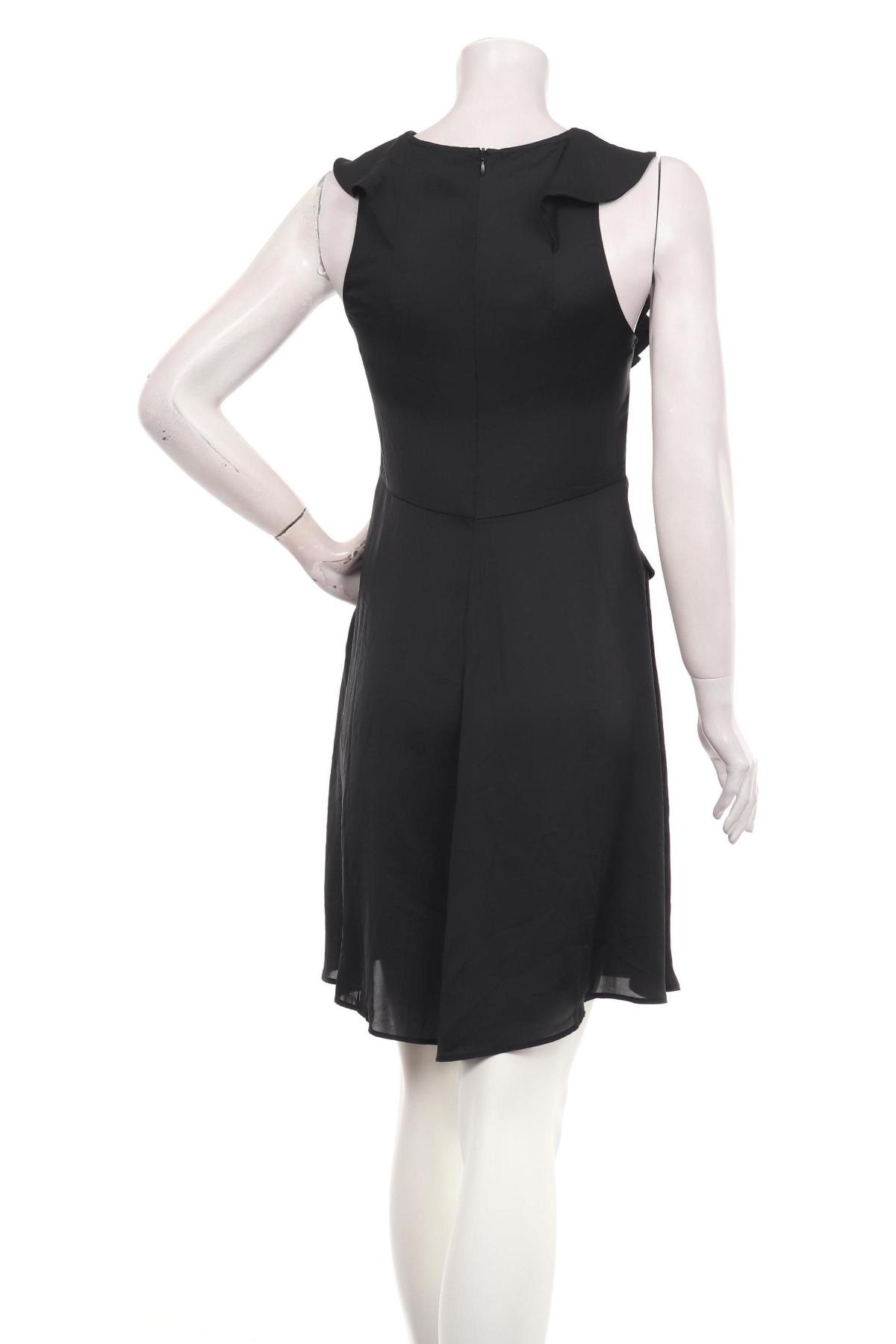 Официална рокля H&M2