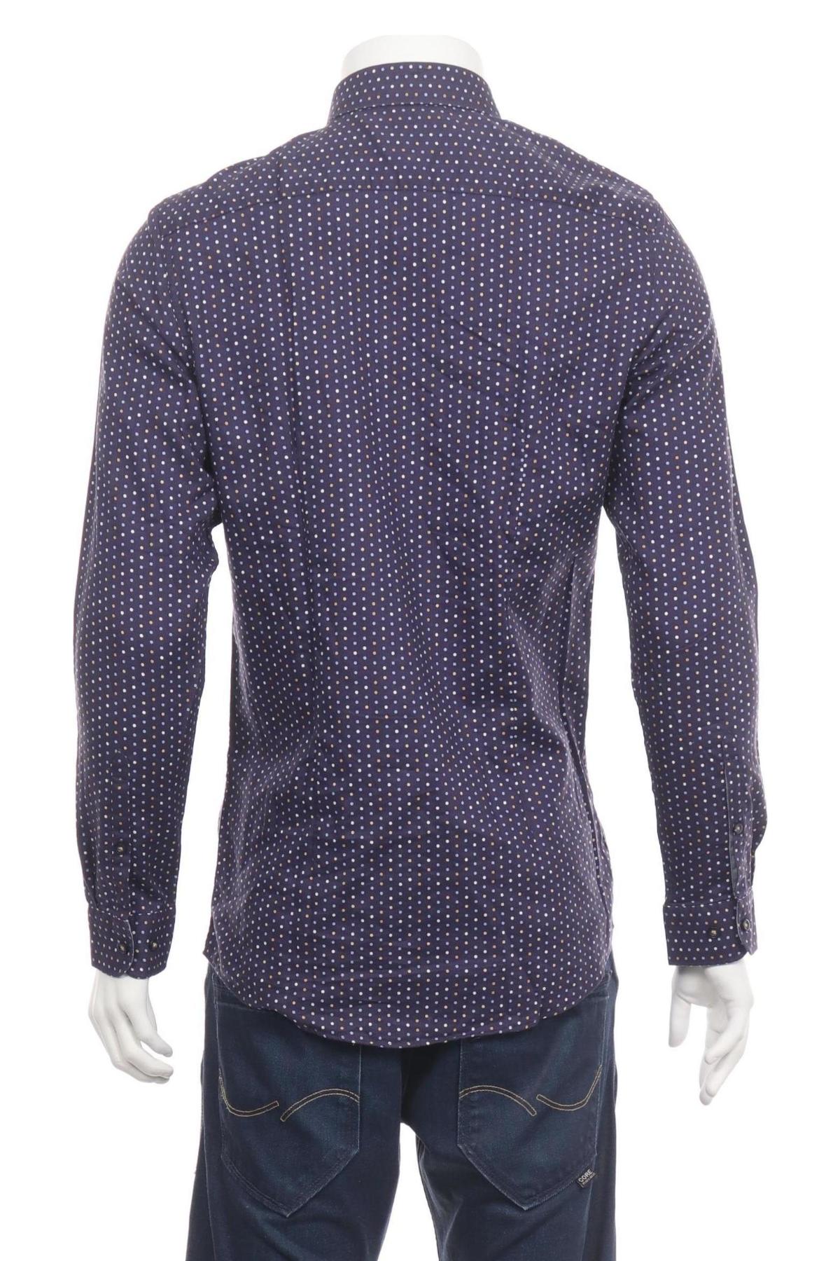 Риза ANGELO LITRICO2