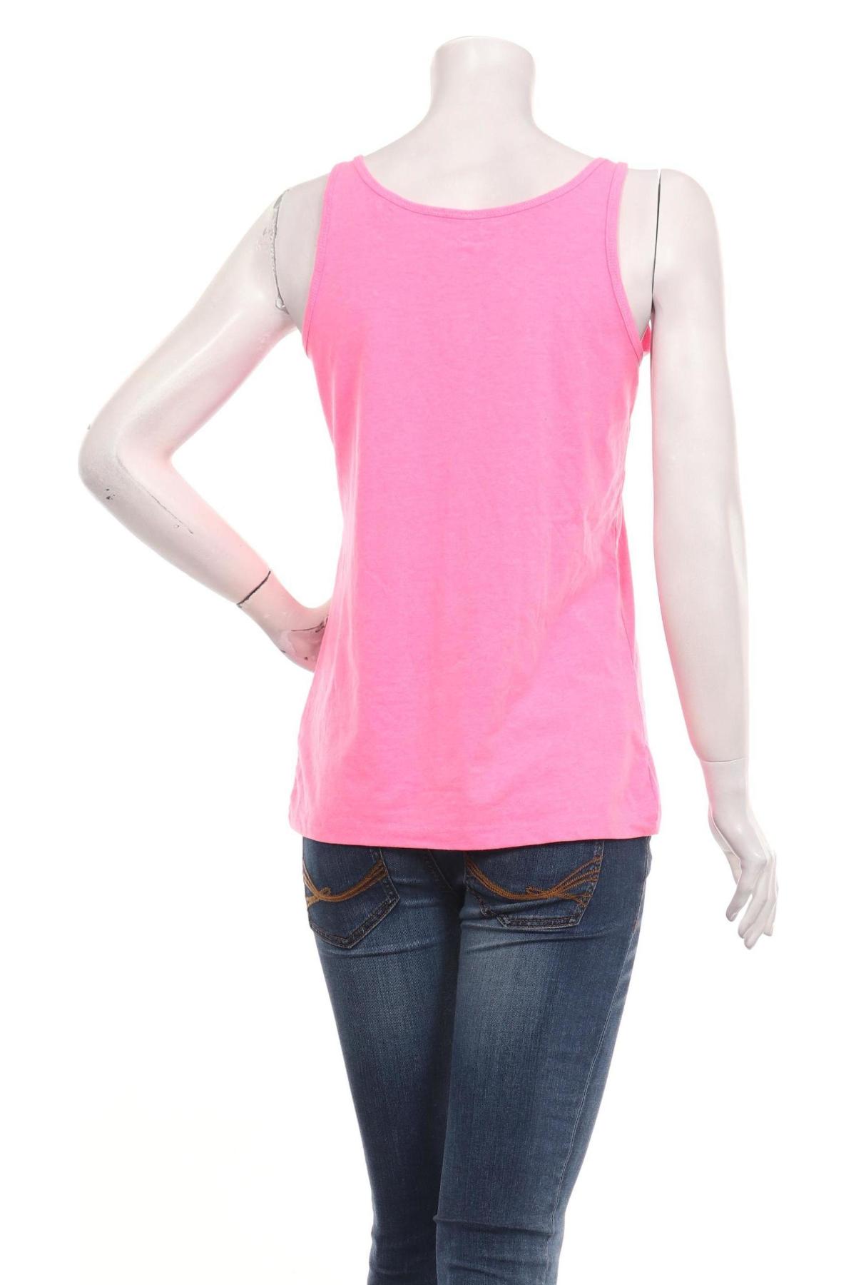 Потник EVER.ME2