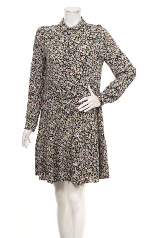 Rochie casual PIECES