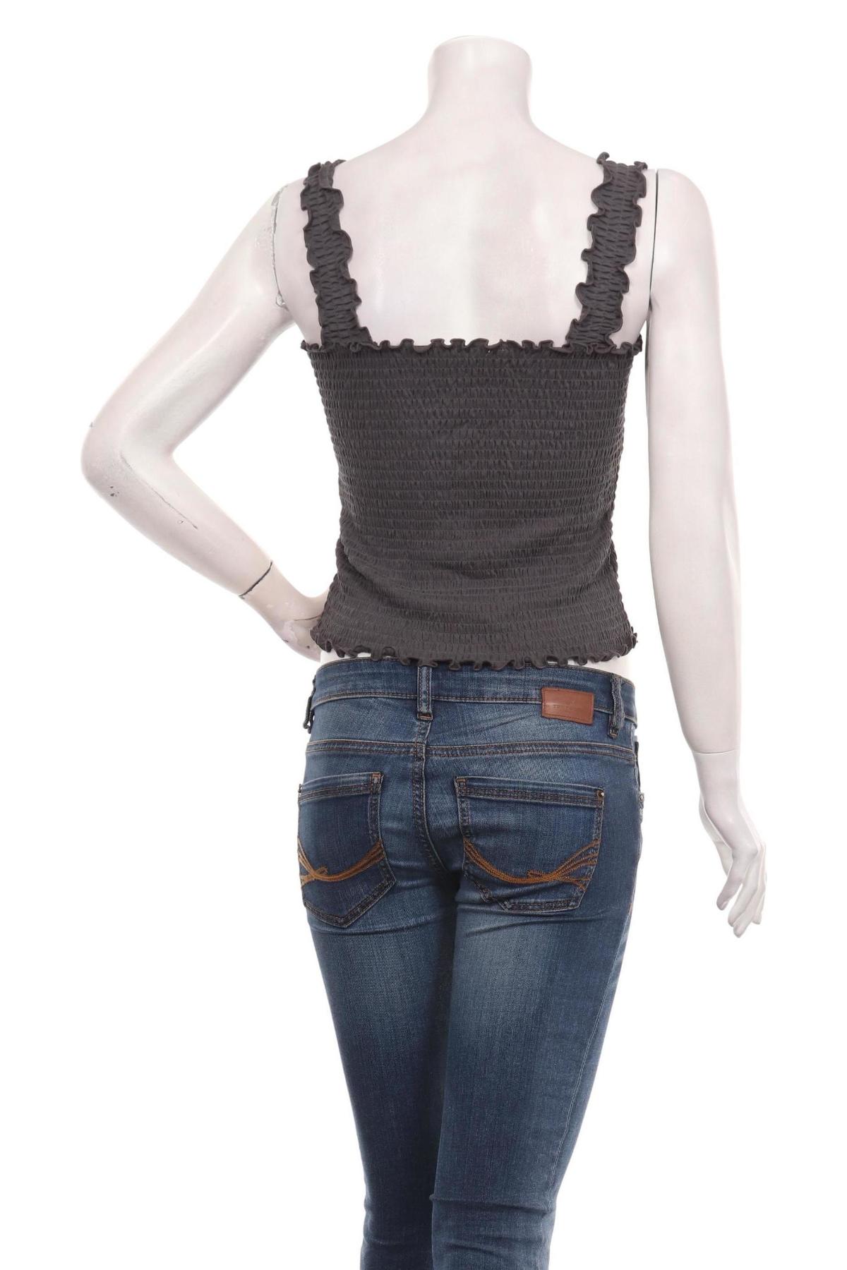 Потник REVIEW2