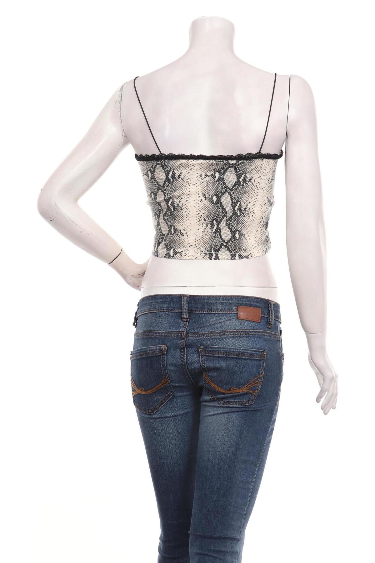 Потник REVIEW2