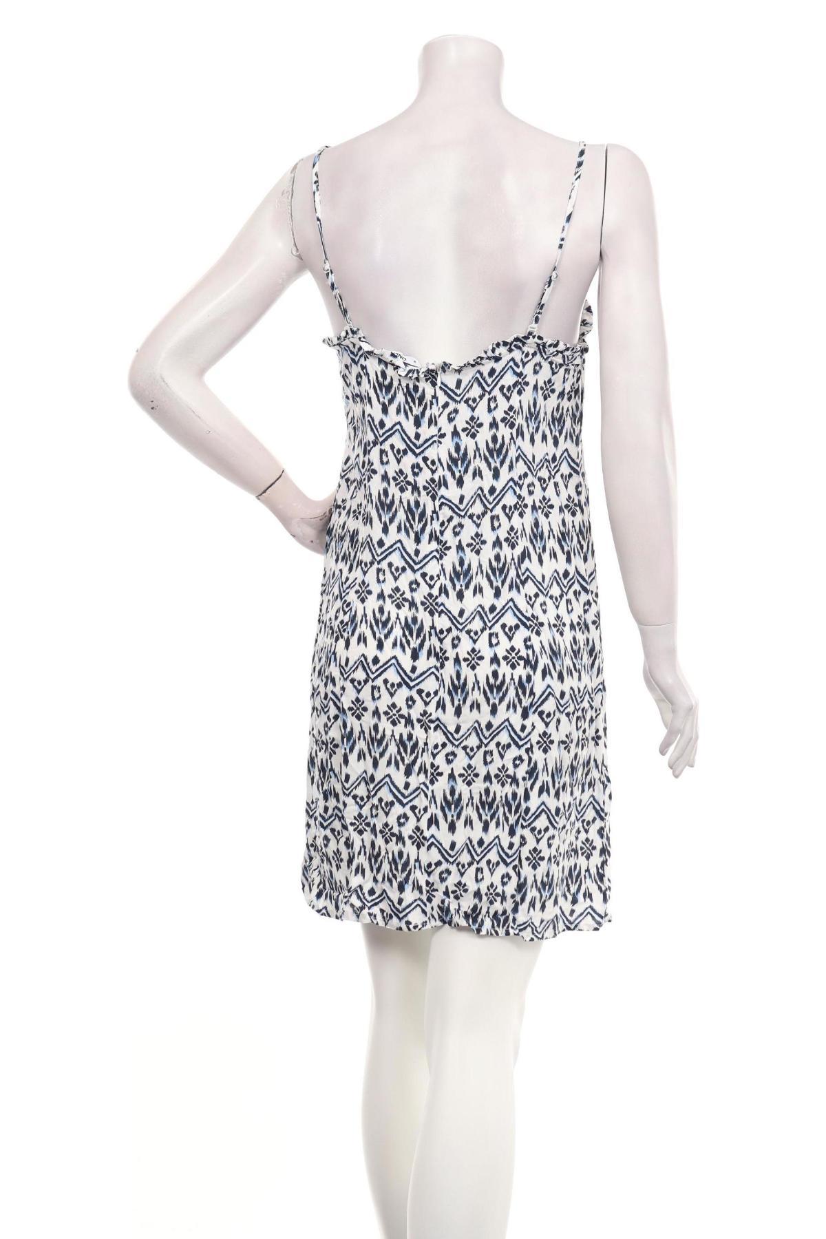 Ежедневна рокля ONLY2