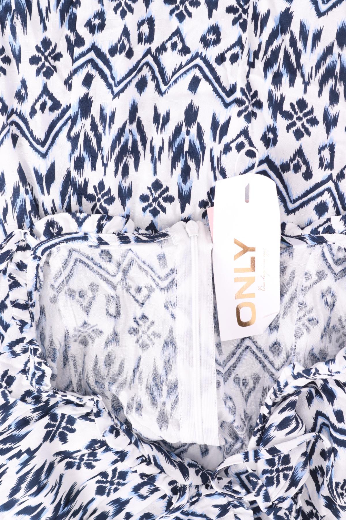 Ежедневна рокля ONLY3