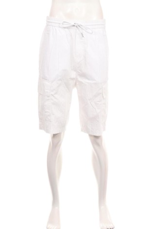 Pantaloni scurţi JACK & JONES
