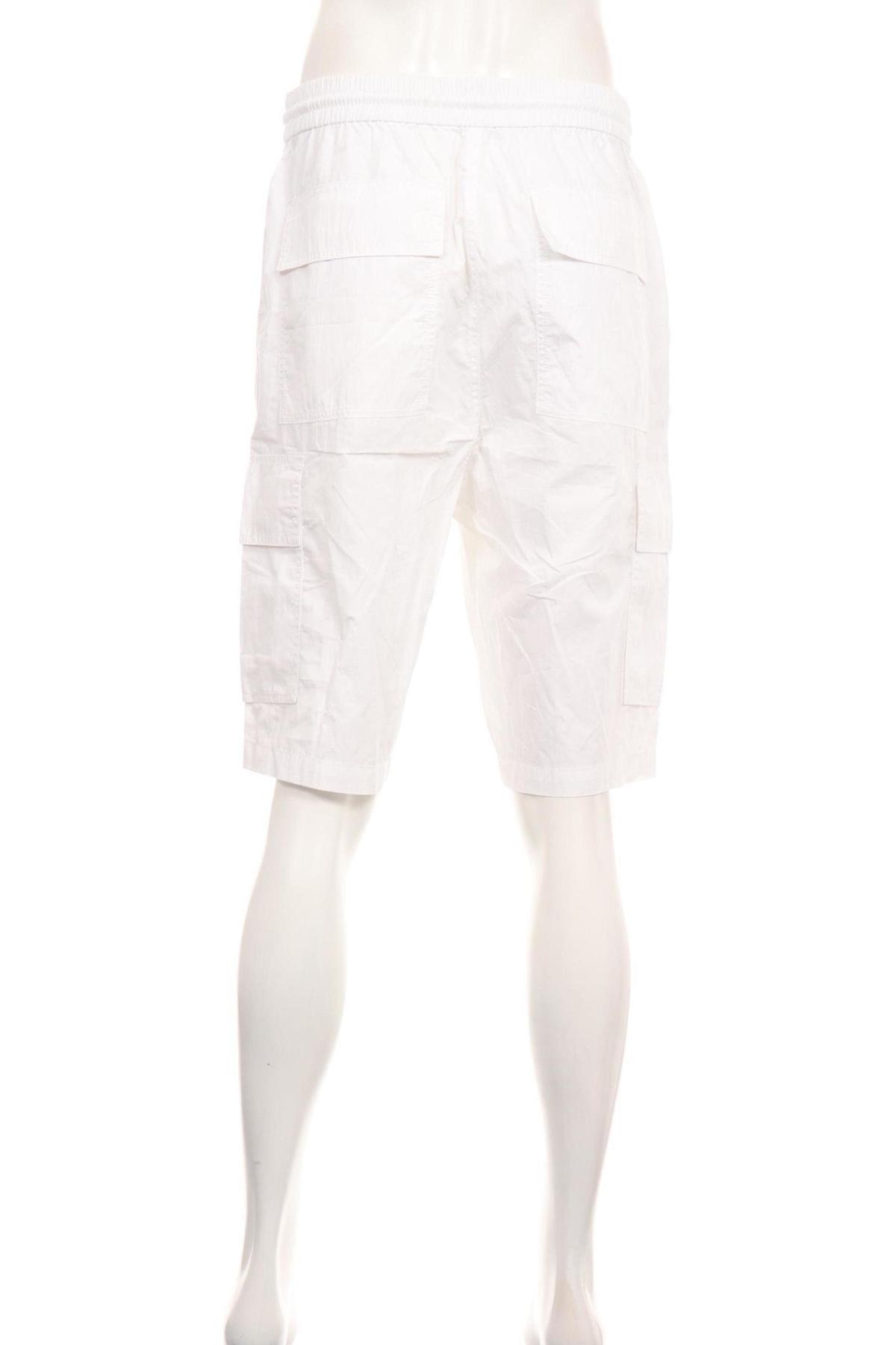 Къси панталони JACK & JONES2