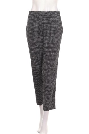 Панталон H&M