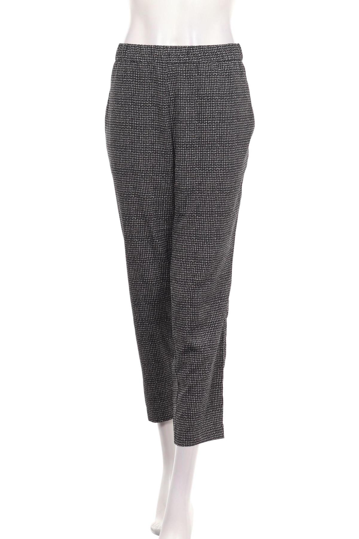 Панталон H&M1