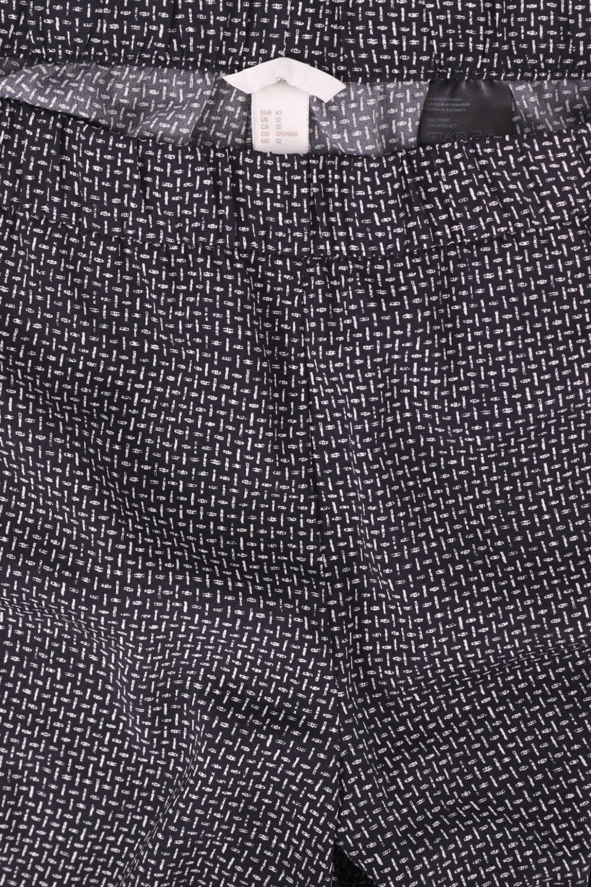 Панталон H&M3