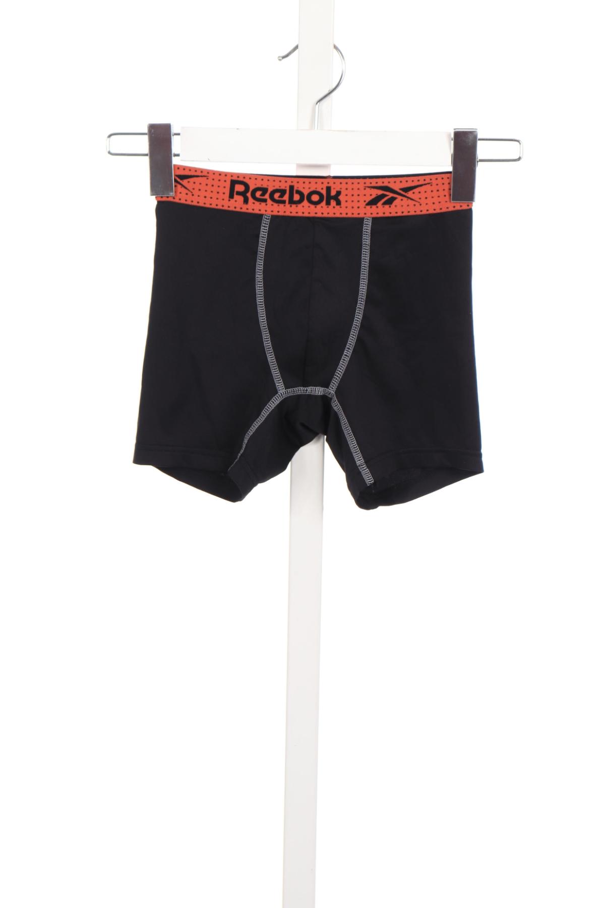 Детски боксери/слипове REEBOK1