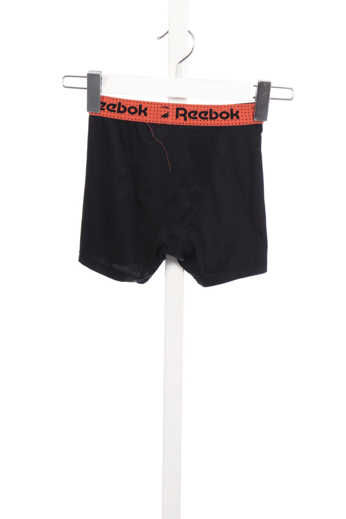 Детски боксери/слипове REEBOK2