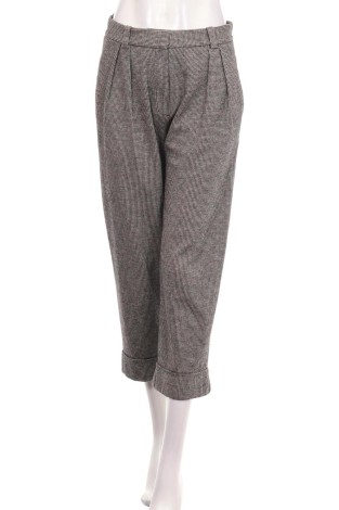 Pantalon MASSIMO DUTTI