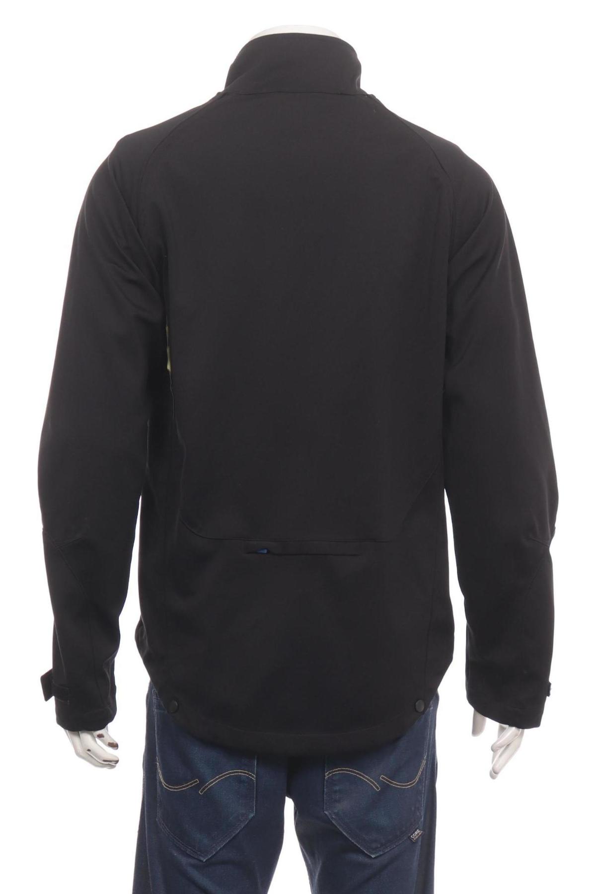 Спортно горнище URBAN ACTIVE2 - Mania Спортно горнище URBAN ACTIVE2